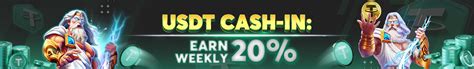 fachai agent|Most Trusted Online Casino Philippines .